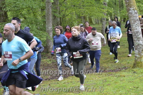 Trail _Chamerolles2026/CHM2026_0640.JPG